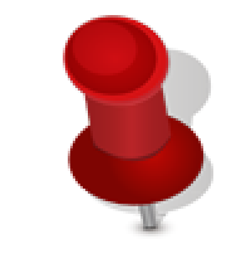 每年的12月，我市就开始进入冬季，是交通事故的多发期，春运等道路交通出行和运输高峰也即将开始，而在我们日常出行中，如何避免发生交通事故，很重要的一点就是要有危机预判意识。一旦有突发情况发生，驾驶员能以恰当的方法化解，做好危机预判，往往能避免很多交通事故隐患。