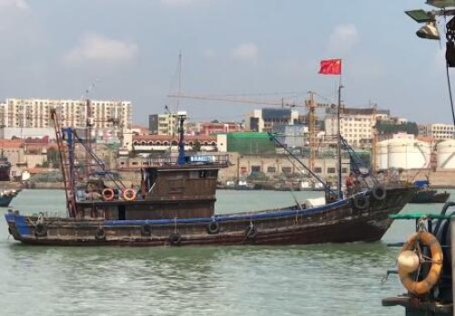 开海.jpg