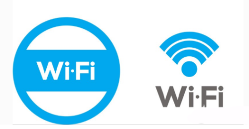 WIFI无线网络技术详细分析