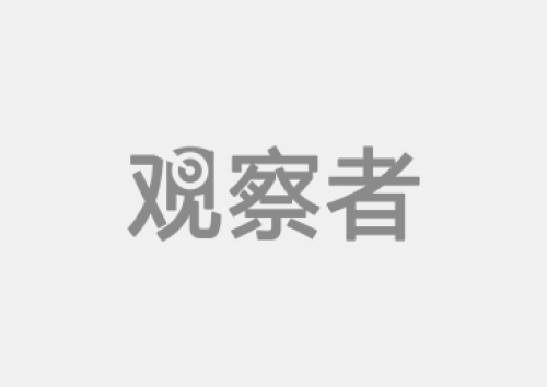 包茂高速重庆黔江段发生车祸15死56伤