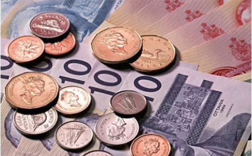 交通事故赔偿金额