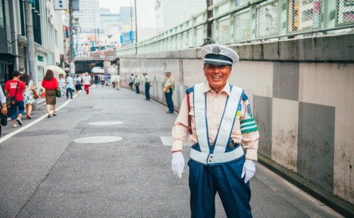 对交通事故认定书不服，你可以这样做