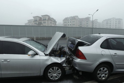 最新的交通事故死亡赔偿明细