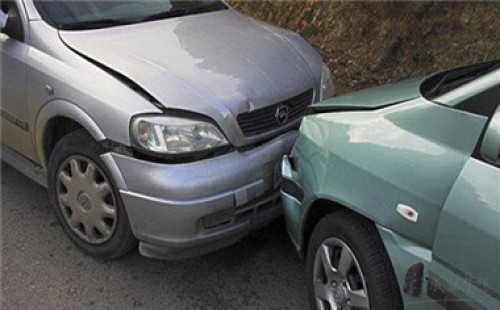 道路交通事故诉讼时效有多久