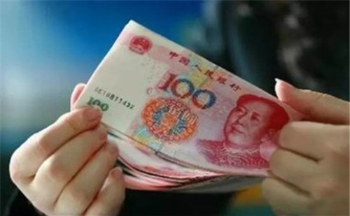 交通事故的伤残误工费赔偿需要出示什么证明