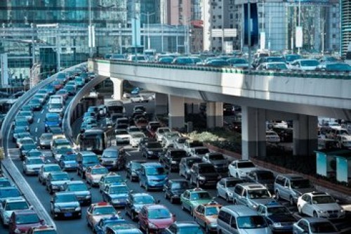 新交通法规相对于以往的交通法有哪些变化