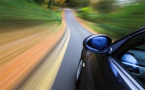 道路交通事故处理原则