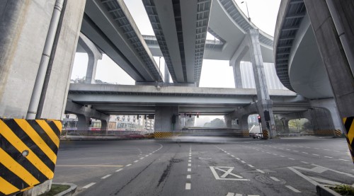 交通事故复议多长时间