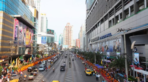 道路交通事故社会救助基金申请书是怎么写的