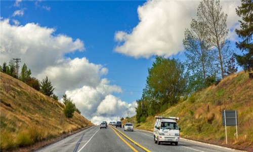 2019年道路交通事故鉴定与责任认定