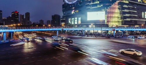 发生死亡的交通事故如何确定当事人责任