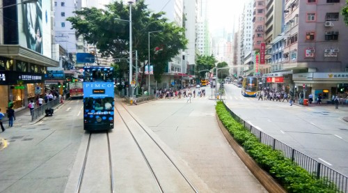 道路交通事故的预防措施有哪些