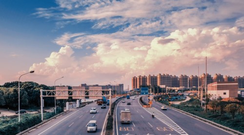 顺风车发生交通事故怎么办