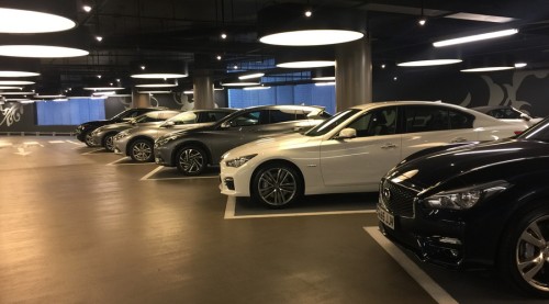 交通事故车辆损失如何认定