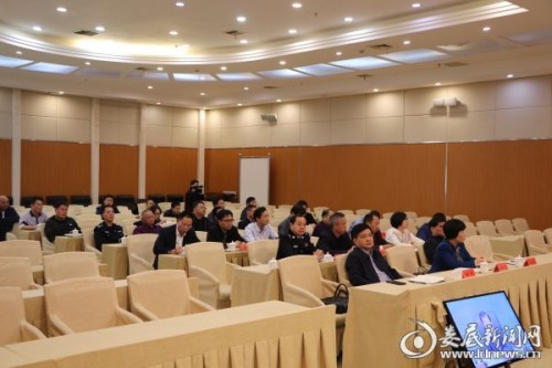微信图片_20191112105351