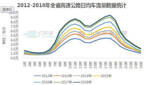 QQ截图20190926205649.jpg