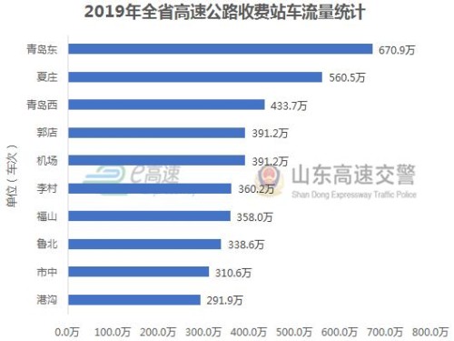 QQ截图20190926205703.jpg