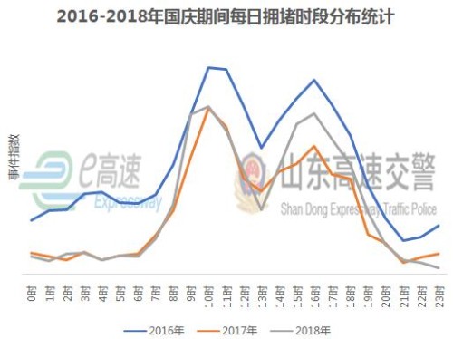 QQ截图20190926205726.jpg