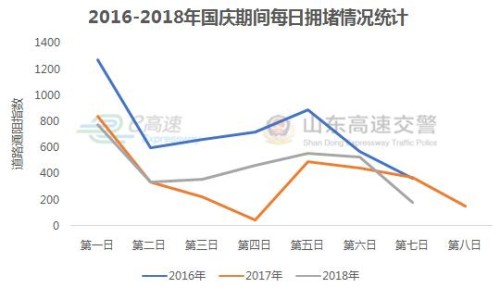 QQ截图20190926205716.jpg