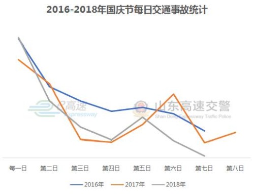 QQ截图20190926205750.jpg