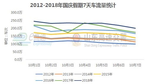 QQ截图20190926205606.jpg