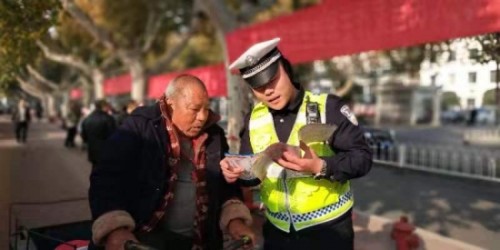 温县交警大队.jpg