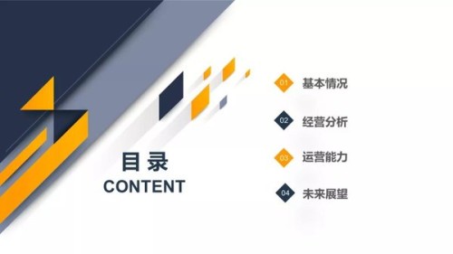 中国公路合同运力企业十五强分析报告