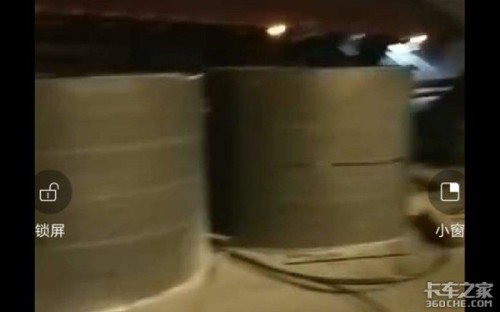 无锡交通事故深思：超载车为何屡禁不止