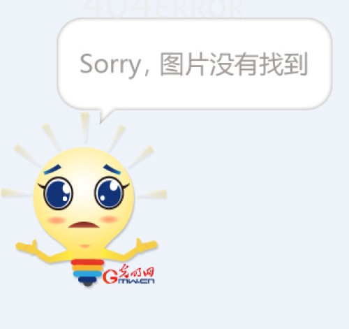 孝感交警“四项措施”严查无牌无证电动四轮车