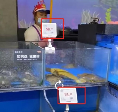 豪车女司机醉驾被查，叫嚣“把yu wei喊过来给我摆平！”全国观众沸腾了哈哈哈