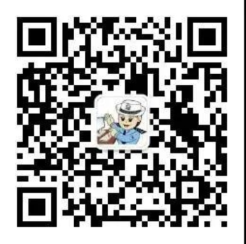 【覆车之戒】吴忠市利通区发生一起较大道路交通事故，吴忠交警提醒广大交通参与者出行请注意交通安全