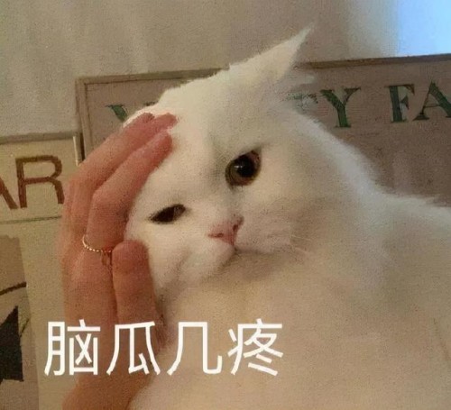 豪车女司机醉驾被查，叫嚣“把yu wei喊过来给我摆平！”全国观众沸腾了哈哈哈