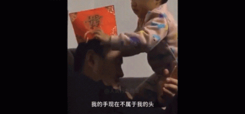 豪车女司机醉驾被查，叫嚣“把yu wei喊过来给我摆平！”全国观众沸腾了哈哈哈