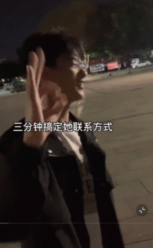 豪车女司机醉驾被查，叫嚣“把yu wei喊过来给我摆平！”全国观众沸腾了哈哈哈