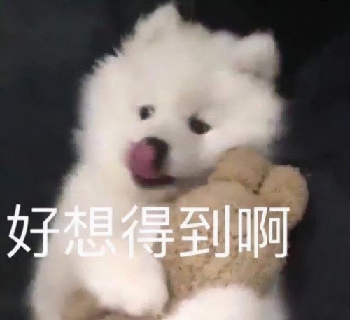 豪车女司机醉驾被查，叫嚣“把yu wei喊过来给我摆平！”全国观众沸腾了哈哈哈