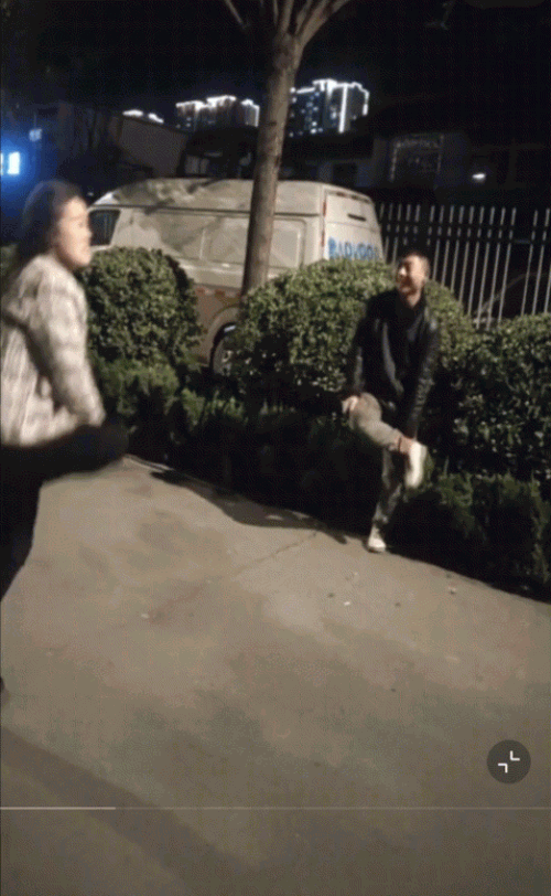 豪车女司机醉驾被查，叫嚣“把yu wei喊过来给我摆平！”全国观众沸腾了哈哈哈