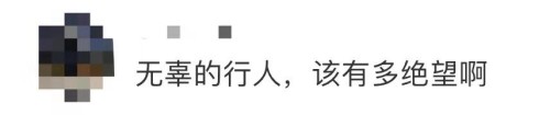 飞来横祸！大货车侧翻，斑马线上3人被埋压身亡，其中还有一婴儿