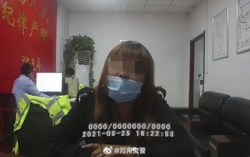 曝光台丨30起酒醉驾案例公示！开车滴酒不沾，出行一路平安！