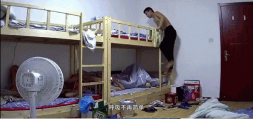 豪车女司机醉驾被查，叫嚣“把yu wei喊过来给我摆平！”全国观众沸腾了哈哈哈