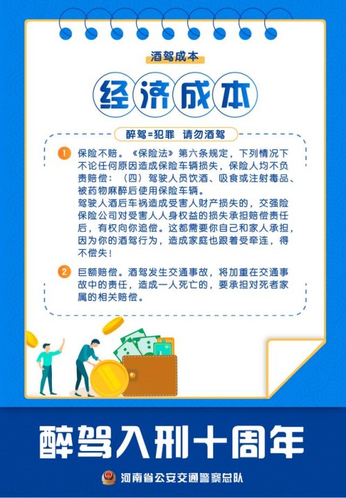 曝光台丨30起酒醉驾案例公示！开车滴酒不沾，出行一路平安！