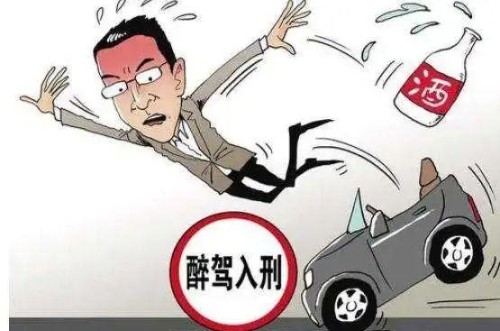 酒后挪车、骑车不要紧？你可能误会了！律师解读醉驾误区