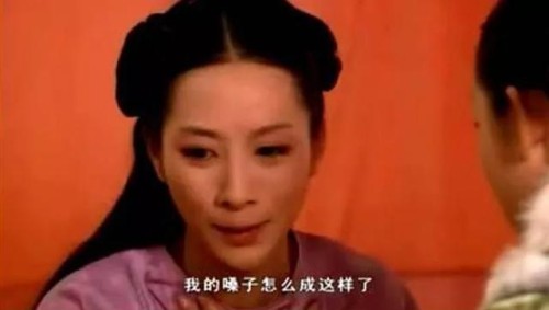 豪车女司机醉驾被查，叫嚣“把yu wei喊过来给我摆平！”全国观众沸腾了哈哈哈