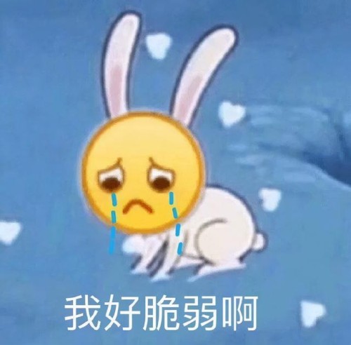 豪车女司机醉驾被查，叫嚣“把yu wei喊过来给我摆平！”全国观众沸腾了哈哈哈