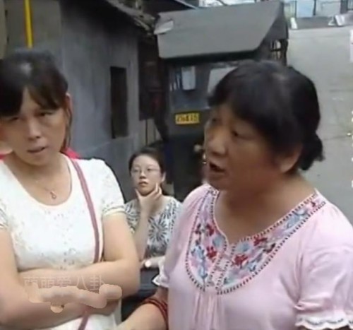妻子车祸高位截瘫，丈夫拿赔偿款买车买房：照顾她得看我们的心情