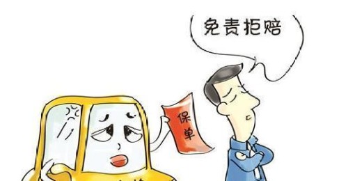 近日上海发生一起引起非议的交通事故案件