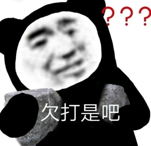 豪车女司机醉驾被查，叫嚣“把yu wei喊过来给我摆平！”全国观众沸腾了哈哈哈