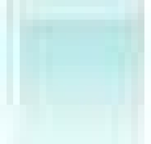 【覆车之戒】吴忠市利通区发生一起较大道路交通事故，吴忠交警提醒广大交通参与者出行请注意交通安全