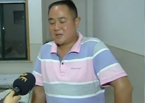 妻子车祸高位截瘫，丈夫拿赔偿款买车买房：照顾她得看我们的心情