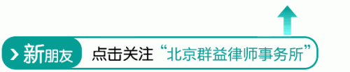 男子车祸受伤，车辆损失50万，交警却认定是意外事故，该找谁赔偿