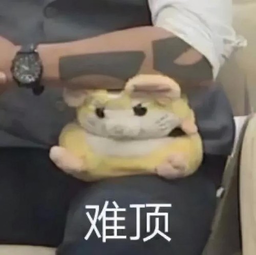豪车女司机醉驾被查，叫嚣“把yu wei喊过来给我摆平！”全国观众沸腾了哈哈哈